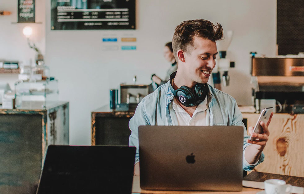 Electronics – for Complete Beginners